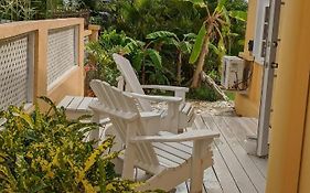 Anne'S Villa